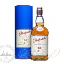 Glenfarclas 12 Year Single Highland Malt Scotch Whisky