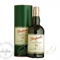 Glenfarclas 21 Year Single Highland Malt Scotch Whisky