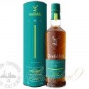 Glenfiddich 16YO Aston Martin F1 Single Malt Scotch Whisky