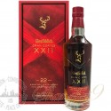 Glenfiddich Gran Cortes XXII 22 Year Old Single Malt Whisky