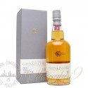 Glenkinchie 12 Year Old Single Lowland Malt Scotch Whisky