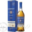 Glenmorangie The Cadboll Estate 15 Years Old 