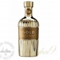 Gold 999.9 Finest Tangerines Gin