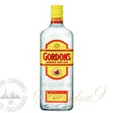 Gordon's Gin