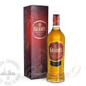 Grant's Scotch Whisky