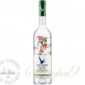 Grey Goose Essences Watermelon & Basil