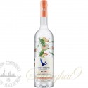 Grey Goose Essences White Peach & Rosemary