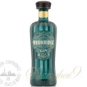 Hawkridge Victorian Botanical Blend London Dry Gin