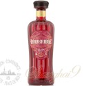 Hawkridge Victorian Aphrodisiac Blend London Dry Gin