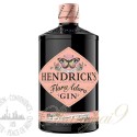 Hendrick's Flora Adora Gin
