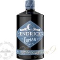 Hendrick's Limited Edition Lunar Gin
