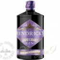 Hendrick's Grand Cabaret Gin