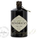 Hendrick's Gin