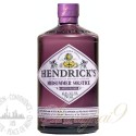 Hendrick's Midsummer Solstice Gin