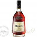 Hennessy VSOP Cognac Brandy