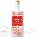 Herbit Gin Red Lantern