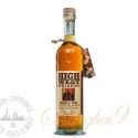 High West Double Rye (American Rye)