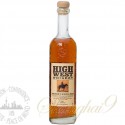 High West Rendezvous Rye