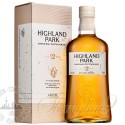 Highland Park 12 Year Old Single Isle of Orkney Malt Scotch Whisky