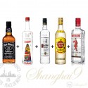 Home Bar Starter Kit - Superior