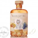 Berkshire Botanical Honey & Orange Blossom Gin