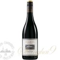 Isabel Estate Marlborough Pinot Noir