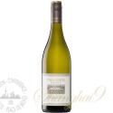 Isabel Estate Marlborough Sauvignon Blanc