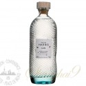 Isle of Harris Gin