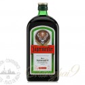 Jagermeister