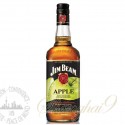 Jim Beam Apple