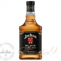 Jim Beam Black Extra Aged Kentucky Straight Bourbon Whiskey