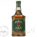 Jim Beam Pre-Prohibition Style Kentucky Straight Rye Whiskey