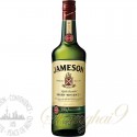 John Jameson Triple Distilled Irish Whiskey