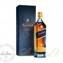 Johnnie Walker Blue Label