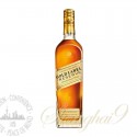 Johnnie Walker Gold Label Reserve