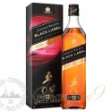 Johnnie Walker Black Label Sherry Finish Blended Scotch Whisky