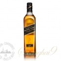 Johnnie Walker Black Label