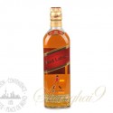 Johnnie Walker Red Label