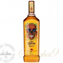 Jose Cuervo Especial Tequila (Gold) Special Edition