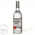 Jose Cuervo Especial Silver Tequila