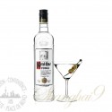 Ketel One Vodka