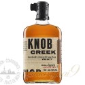 Knob Creek Kentucky Straight Bourbon Whiskey