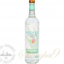 Koch El Maguey Barril