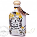 La Cofradia Ed Catrina Anejo Tequila