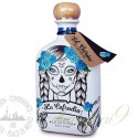 La Cofradia Ed Catrina Blanco Tequila