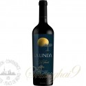 Luigi Bosca La Linda Old Vines Malbec