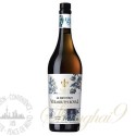 La Quintinye Vermouth Blanc
