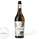 La Quintinye Vermouth Extra Dry