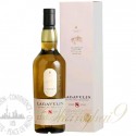 Lagavulin 8 Year Old Islay Single Malt Scotch Whisky