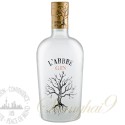 L'Arbre Gin